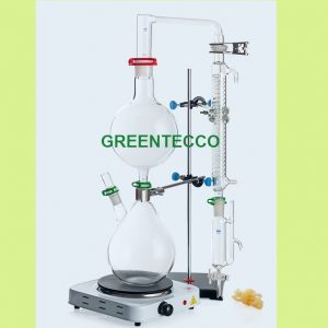 Bo-dung-cu-1000-ml-chung-cat-chiet-xuat-tinh-dau-dang-dung-bang-hoi-nuoc-mini-chat-lieu-thuy-tinh-1554738j18928