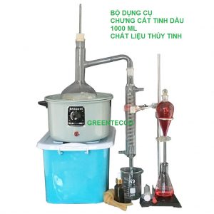 Dung-cu-chung-cat-1000-ml-chiet-xuat-tinh-dau-bang-hoi-nuoc-mini-chat-lieu-thuy-tinh-1608629j18928