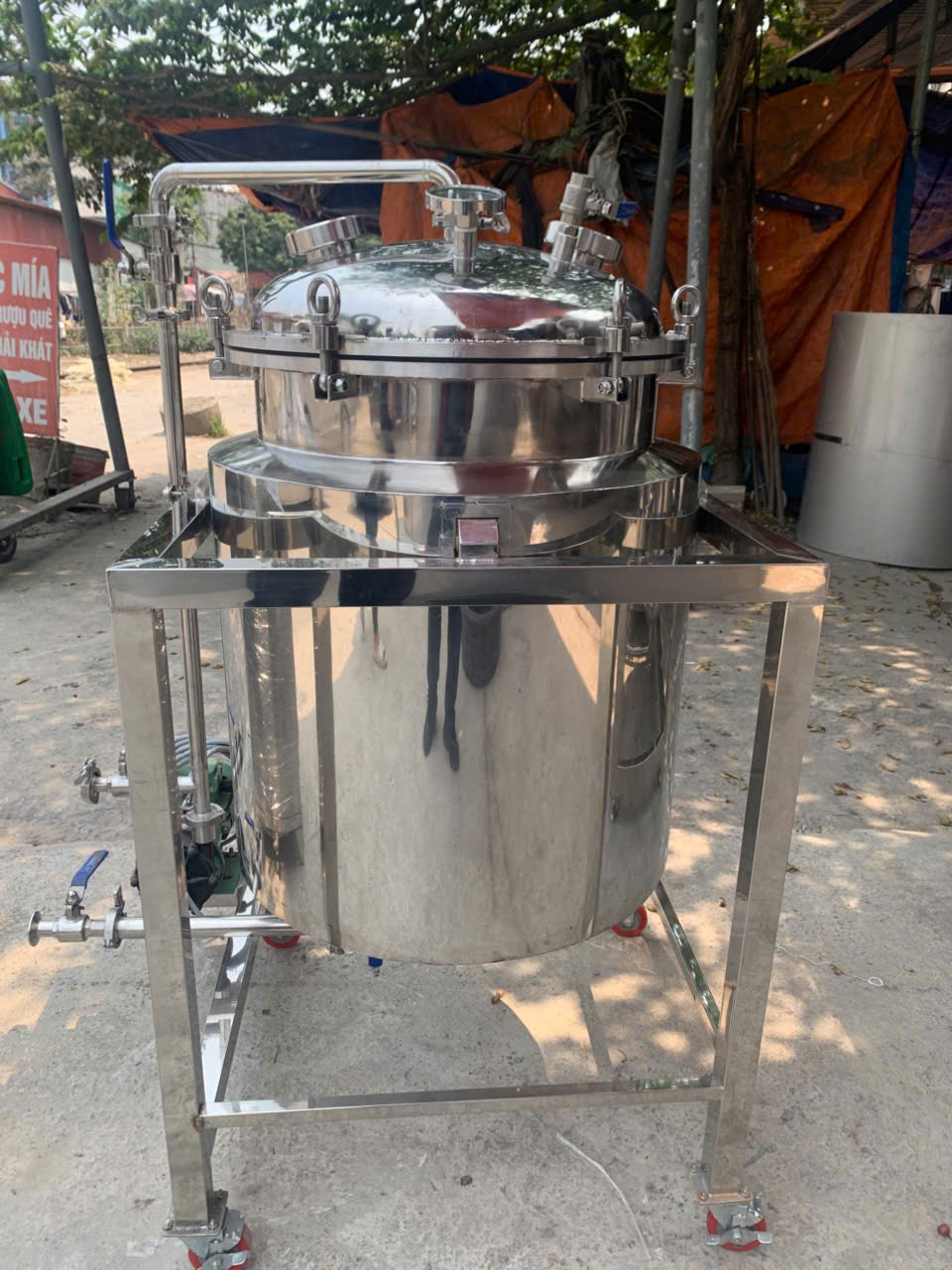 z6533350458470_ffb85715fa24fca425d92a5d9c23d5f0