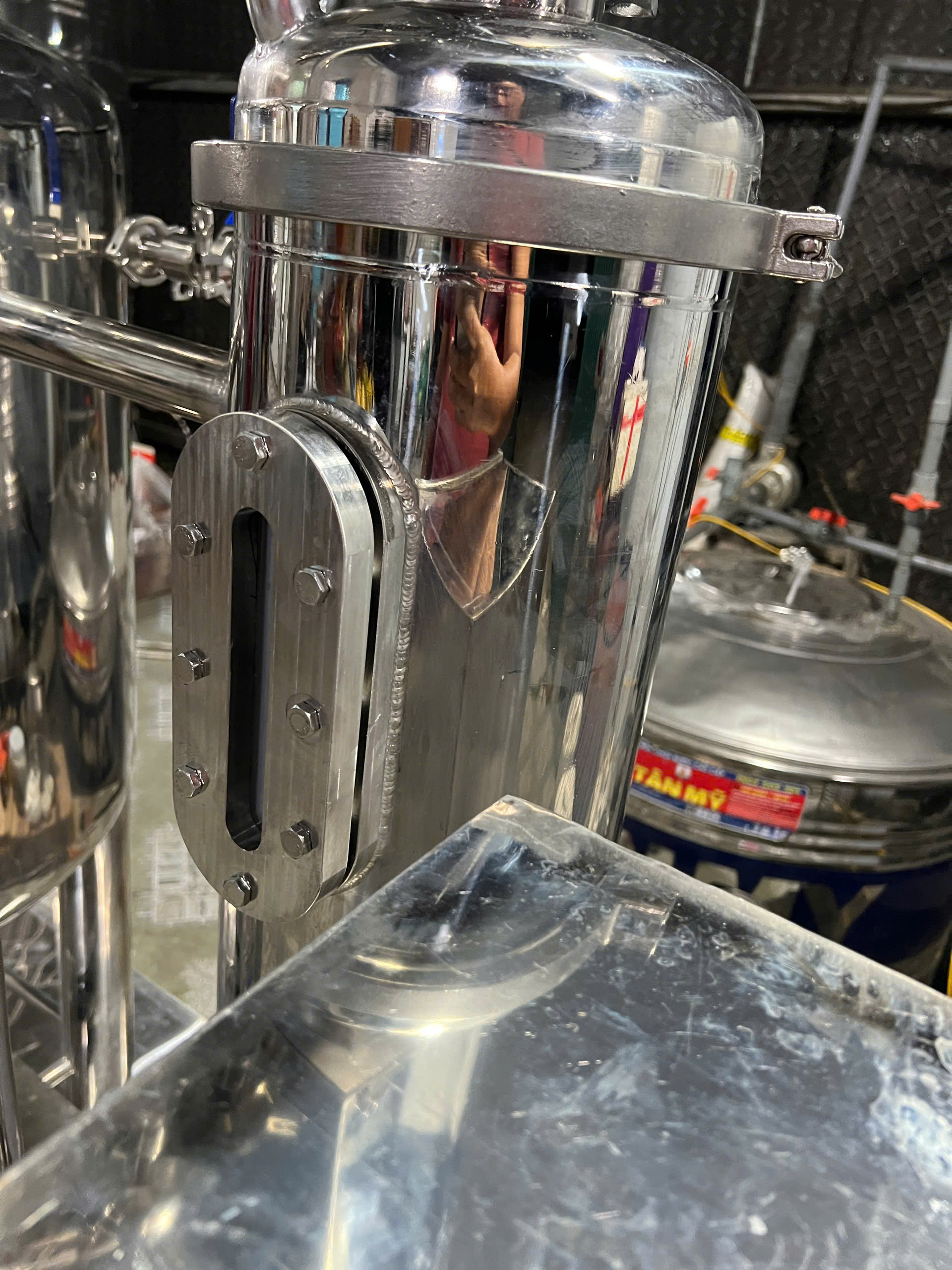 262244186552384572111