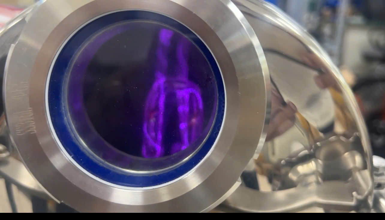 573301748_1527370061643993_4156698548755657492_n