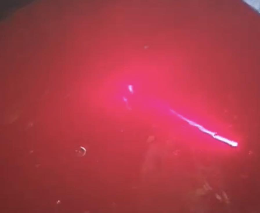 nước cà chua tiệt trùng lạnh